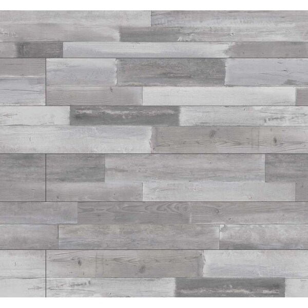 Ackland Parkland Briarcliffe 9 in. x 60 in. 5mm 12mil Waterproof Rigid Core LVP Flooring, 312PK AKVRCBRIA9X60-5012-PL - main